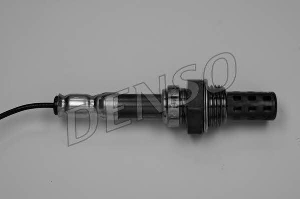 Nippon pieces DOX-1430 Lambda sensor DOX1430