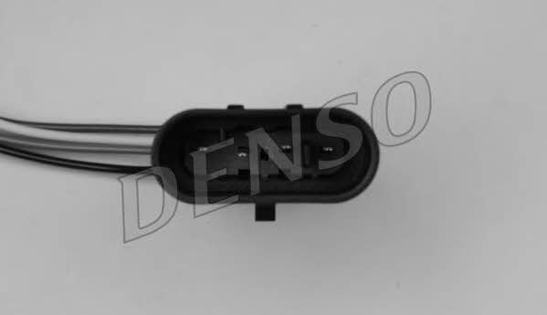 Nippon pieces DOX-2051 Lambda sensor DOX2051