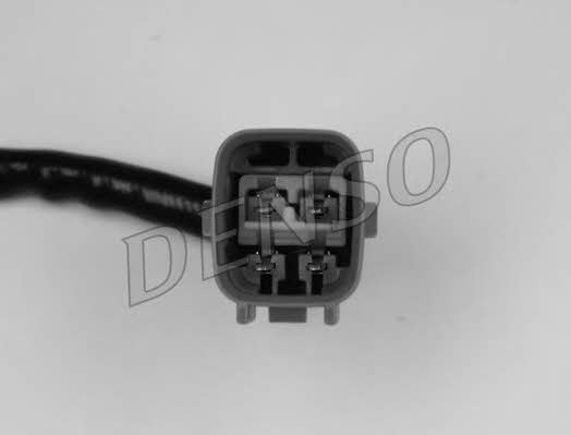 Lambda sensor Nippon pieces DOX-2054