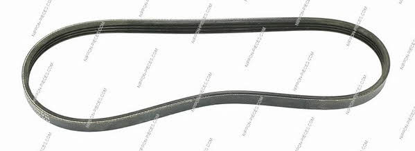 Nippon pieces H111A30 V-Ribbed Belt H111A30