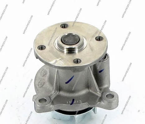 Water pump Nippon pieces H151I28