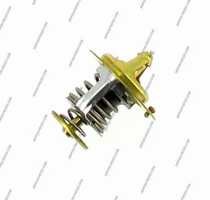Nippon pieces H153A05 Thermostat, coolant H153A05