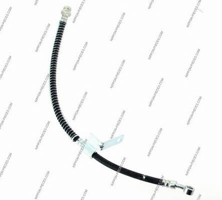 Nippon pieces H370I04 Brake Hose H370I04