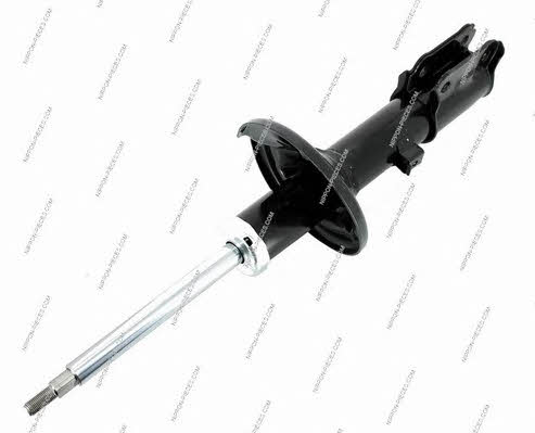 Nippon pieces H490I73 Front right gas oil shock absorber H490I73