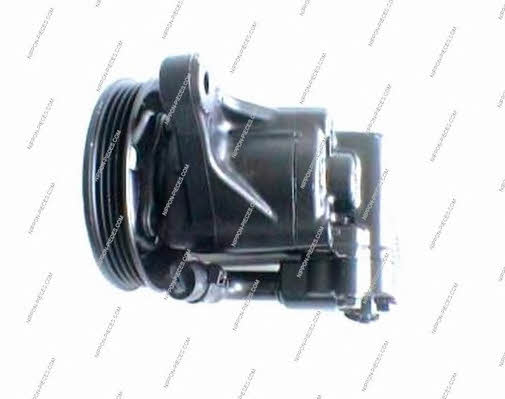 Hydraulic Pump, steering system Nippon pieces H445A08