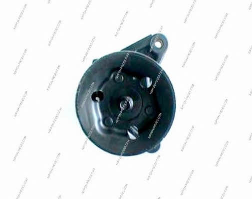 Nippon pieces H445A08 Hydraulic Pump, steering system H445A08