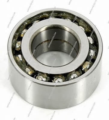 Nippon pieces H470A01A Wheel bearing kit H470A01A