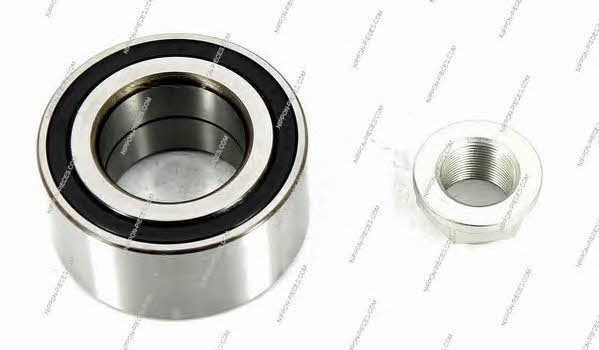 Nippon pieces H470A14 Wheel bearing kit H470A14