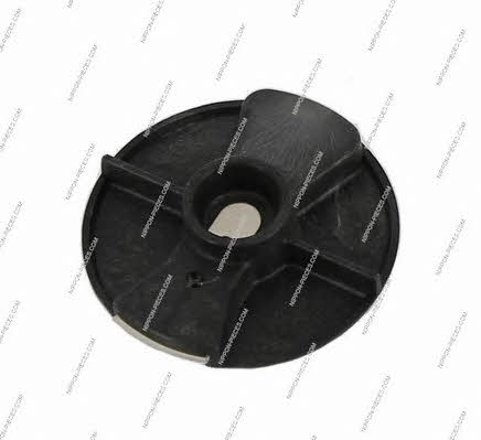 Nippon pieces H533A08 Distributor rotor H533A08