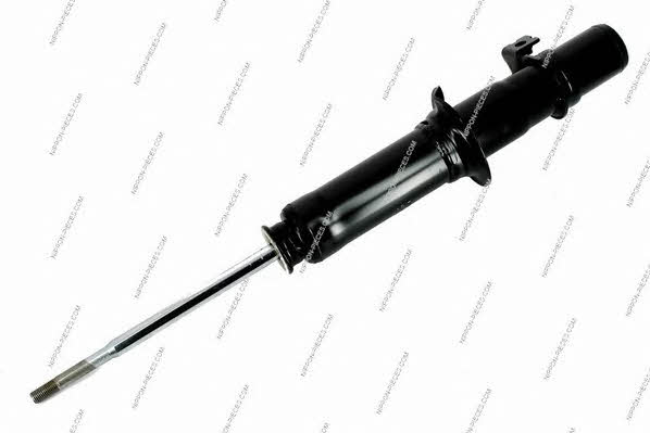 Nippon pieces H490A53T Front right gas oil shock absorber H490A53T
