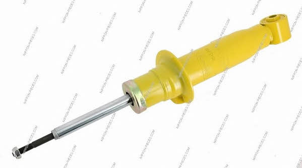 Nippon pieces M496I07 Shock absorber assy M496I07