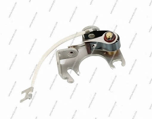 Nippon pieces M534I11 Ignition circuit breaker M534I11