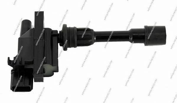 Nippon pieces M536A08 Ignition coil M536A08
