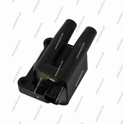 Nippon pieces M536I06 Ignition coil M536I06