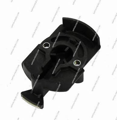 Nippon pieces T533A25 Distributor rotor T533A25