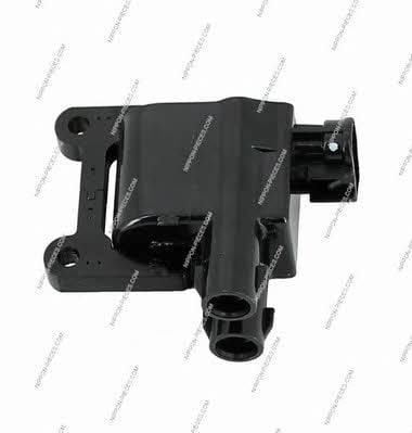 Nippon pieces T536A09 Ignition coil T536A09