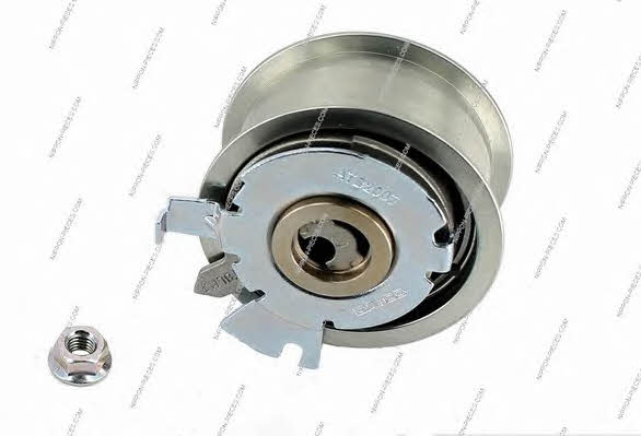 Nippon pieces M113I59A Tensioner pulley, timing belt M113I59A