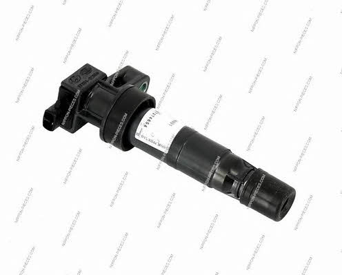 Nippon pieces H536I16 Ignition coil H536I16