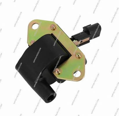 Nippon pieces H536I18 Ignition coil H536I18