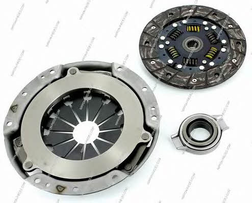  N200N104 Clutch kit N200N104