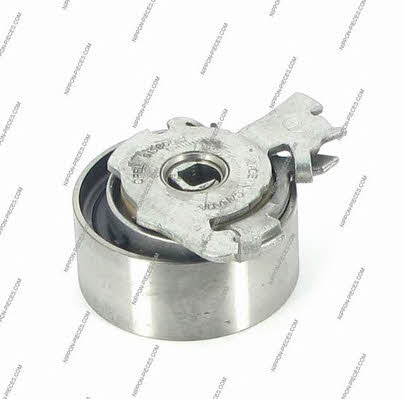 Nippon pieces D113O05A Tensioner pulley, timing belt D113O05A