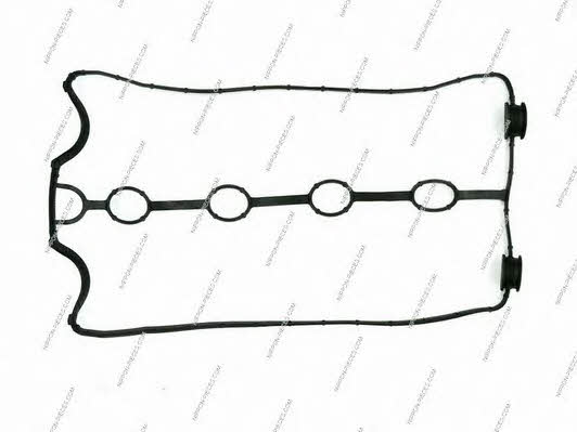 Nippon pieces D122O01 Gasket, cylinder head cover D122O01