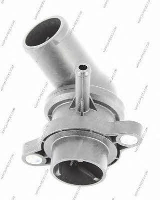 Nippon pieces D153O02 Thermostat, coolant D153O02