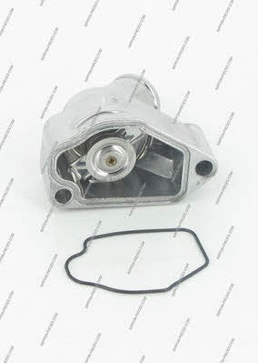 Nippon pieces D153O03 Thermostat, coolant D153O03