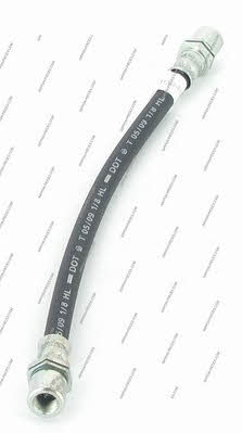 Nippon pieces D370U13 Brake Hose D370U13