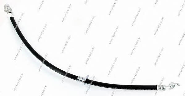 Nippon pieces D370U51 Brake Hose D370U51