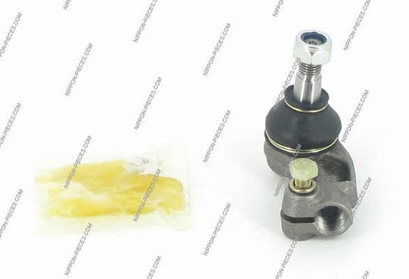 Tie rod end right Nippon pieces D410O01