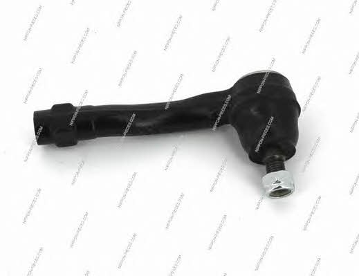 Nippon pieces D410O18 Tie rod end right D410O18