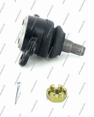 Ball joint Nippon pieces D420O12