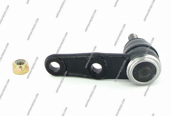 Nippon pieces D420O13 Ball joint D420O13
