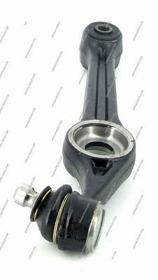 Ball joint Nippon pieces D420U05