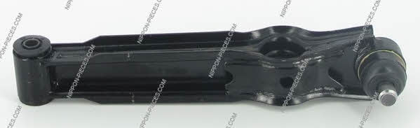 Buy Nippon pieces D421O05 at a low price in United Arab Emirates!