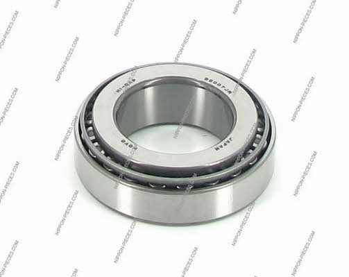 Wheel bearing kit Nippon pieces D470U13