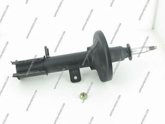 Nippon pieces D490O03 Shock absorber assy D490O03