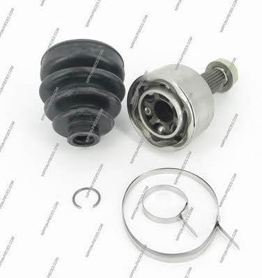 CV joint Nippon pieces H281A58