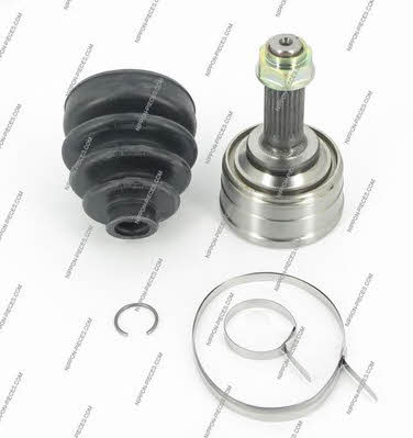 Nippon pieces H281A58 CV joint H281A58