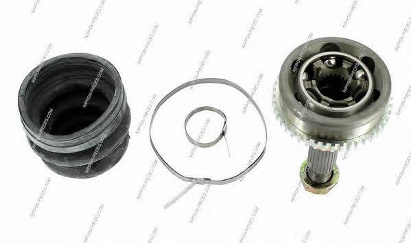 Nippon pieces H281I13 CV joint H281I13