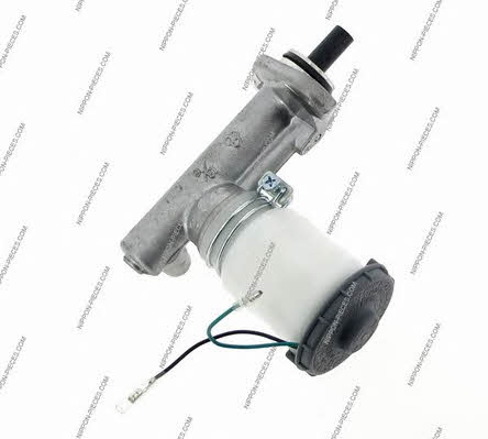 Nippon pieces H310A09 Brake Master Cylinder H310A09