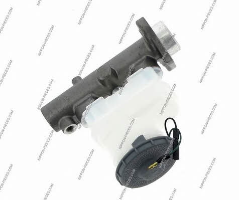 Nippon pieces H310A12 Brake Master Cylinder H310A12