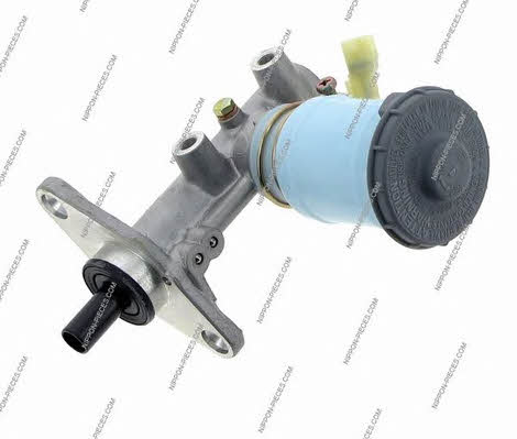Nippon pieces H310A15 Brake Master Cylinder H310A15
