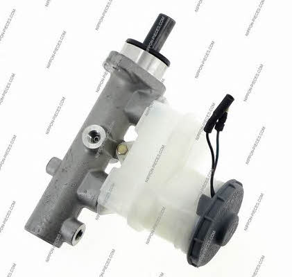 Nippon pieces H310A16 Brake Master Cylinder H310A16