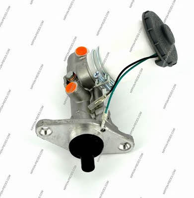 Nippon pieces H310A19 Brake Master Cylinder H310A19