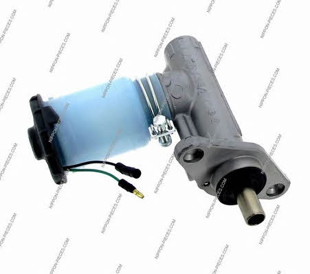 Nippon pieces H310A22 Brake Master Cylinder H310A22