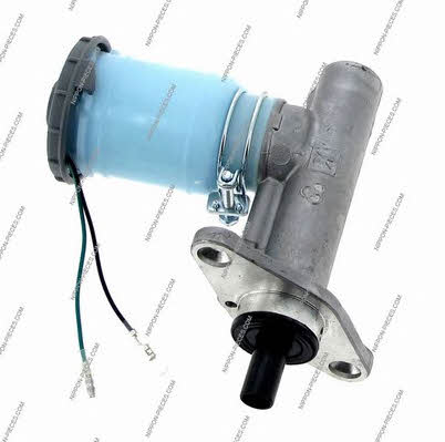 Nippon pieces H310A27 Brake Master Cylinder H310A27