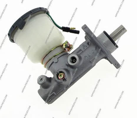 Brake Master Cylinder Nippon pieces H310A28