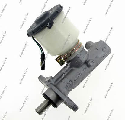 Nippon pieces H310A28 Brake Master Cylinder H310A28